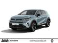 Renault Symbioz Techno Mild Hybrid 140 Blau - thumbnail 1