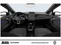 Renault Symbioz Techno Mild Hybrid 140 Blau - thumbnail 5