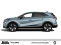 Renault Symbioz Techno Mild Hybrid 140 Blau - thumbnail 4