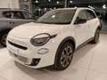 Fiat 600 600 Hybrid 110 CV DCT MHEV La Prima II Weiß - thumbnail 1