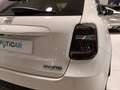 Fiat 600 600 Hybrid 110 CV DCT MHEV La Prima II Weiß - thumbnail 21