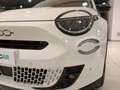 Fiat 600 600 Hybrid 110 CV DCT MHEV La Prima II Weiß - thumbnail 8