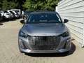 Peugeot 208 Allure 1.2 Hybrid 110 e-DCS6 Android Auto*SHZ*ACC* Grijs - thumbnail 3