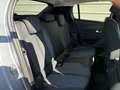 Peugeot 208 Allure 1.2 Hybrid 110 e-DCS6 Android Auto*SHZ*ACC* Grijs - thumbnail 14