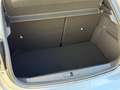 Peugeot 208 Allure 1.2 Hybrid 110 e-DCS6 Android Auto*SHZ*ACC* Grijs - thumbnail 17