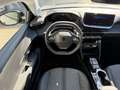 Peugeot 208 Allure 1.2 Hybrid 110 e-DCS6 Android Auto*SHZ*ACC* Grijs - thumbnail 8