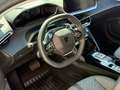 Peugeot 208 Allure 1.2 Hybrid 110 e-DCS6 Android Auto*SHZ*ACC* Grijs - thumbnail 10