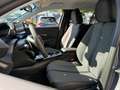 Peugeot 208 Allure 1.2 Hybrid 110 e-DCS6 Android Auto*SHZ*ACC* Grijs - thumbnail 9