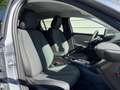 Peugeot 208 Allure 1.2 Hybrid 110 e-DCS6 Android Auto*SHZ*ACC* Grijs - thumbnail 5