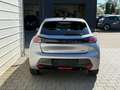 Peugeot 208 Allure 1.2 Hybrid 110 e-DCS6 Android Auto*SHZ*ACC* Grijs - thumbnail 16
