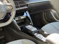 Peugeot 208 Allure 1.2 Hybrid 110 e-DCS6 Android Auto*SHZ*ACC* Grijs - thumbnail 11