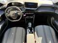 Peugeot 208 Allure 1.2 Hybrid 110 e-DCS6 Android Auto*SHZ*ACC* Grijs - thumbnail 7