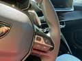Peugeot 208 Allure 1.2 Hybrid 110 e-DCS6 Android Auto*SHZ*ACC* Grijs - thumbnail 12