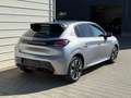 Peugeot 208 Allure 1.2 Hybrid 110 e-DCS6 Android Auto*SHZ*ACC* Grijs - thumbnail 15