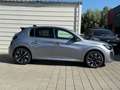 Peugeot 208 Allure 1.2 Hybrid 110 e-DCS6 Android Auto*SHZ*ACC* Grijs - thumbnail 4