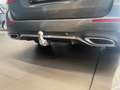 Mercedes-Benz E 220 d T AMG+PANO+AHK+MEMORY+MBUX Grau - thumbnail 12