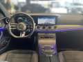Mercedes-Benz E 220 d T AMG+PANO+AHK+MEMORY+MBUX Grau - thumbnail 15