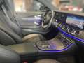 Mercedes-Benz E 220 d T AMG+PANO+AHK+MEMORY+MBUX Grau - thumbnail 17