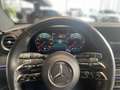 Mercedes-Benz E 220 d T AMG+PANO+AHK+MEMORY+MBUX Grau - thumbnail 8