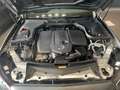 Mercedes-Benz E 220 d T AMG+PANO+AHK+MEMORY+MBUX Grau - thumbnail 5