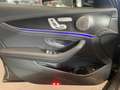 Mercedes-Benz E 220 d T AMG+PANO+AHK+MEMORY+MBUX Grau - thumbnail 6