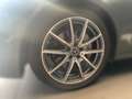 Mercedes-Benz E 220 d T AMG+PANO+AHK+MEMORY+MBUX Grau - thumbnail 4