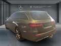 Mercedes-Benz E 220 d T AMG+PANO+AHK+MEMORY+MBUX Grau - thumbnail 9
