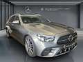 Mercedes-Benz E 220 d T AMG+PANO+AHK+MEMORY+MBUX Grau - thumbnail 20