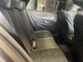 Mercedes-Benz E 220 d T AMG+PANO+AHK+MEMORY+MBUX Grau - thumbnail 14