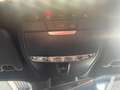 Mercedes-Benz E 220 d T AMG+PANO+AHK+MEMORY+MBUX Grau - thumbnail 19