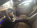 Mercedes-Benz E 220 d T AMG+PANO+AHK+MEMORY+MBUX Grau - thumbnail 7