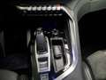 Peugeot 3008 BlueHDi 130 GT-Line Navi LED RFK SHZ Weiß - thumbnail 6