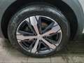Peugeot 3008 BlueHDi 130 GT-Line Navi LED RFK SHZ Weiß - thumbnail 11