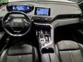 Peugeot 3008 BlueHDi 130 GT-Line Navi LED RFK SHZ Weiß - thumbnail 5