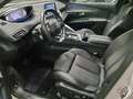 Peugeot 3008 BlueHDi 130 GT-Line Navi LED RFK SHZ Weiß - thumbnail 9