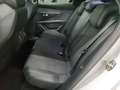Peugeot 3008 BlueHDi 130 GT-Line Navi LED RFK SHZ Weiß - thumbnail 13