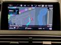 Peugeot 3008 BlueHDi 130 GT-Line Navi LED RFK SHZ Weiß - thumbnail 7