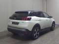 Peugeot 3008 BlueHDi 130 GT-Line Navi LED RFK SHZ Weiß - thumbnail 4