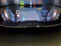Peugeot 3008 BlueHDi 130 GT-Line Navi LED RFK SHZ Weiß - thumbnail 8