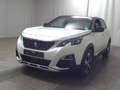 Peugeot 3008 BlueHDi 130 GT-Line Navi LED RFK SHZ Weiß - thumbnail 2