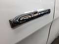 Peugeot 3008 BlueHDi 130 GT-Line Navi LED RFK SHZ Weiß - thumbnail 12