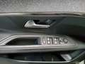 Peugeot 3008 BlueHDi 130 GT-Line Navi LED RFK SHZ Weiß - thumbnail 10