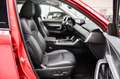 Mazda CX-60 2.5 e-Skyactiv PHEV AWD Homura (240 kW) -PANO/NAVI Rood - thumbnail 4