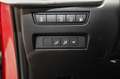 Mazda CX-60 2.5 e-Skyactiv PHEV AWD Homura (240 kW) -PANO/NAVI Rood - thumbnail 20