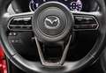 Mazda CX-60 2.5 e-Skyactiv PHEV AWD Homura (240 kW) -PANO/NAVI Rood - thumbnail 19