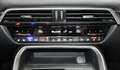Mazda CX-60 2.5 e-Skyactiv PHEV AWD Homura (240 kW) -PANO/NAVI Rood - thumbnail 16