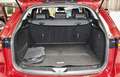 Mazda CX-60 2.5 e-Skyactiv PHEV AWD Homura (240 kW) -PANO/NAVI Rouge - thumbnail 21