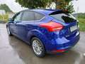 Ford Focus Focus 1.0 EcoBoost Business Class Bleu - thumbnail 4