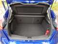 Ford Focus Focus 1.0 EcoBoost Business Class Bleu - thumbnail 10