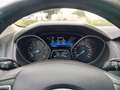 Ford Focus Focus 1.0 EcoBoost Business Class Bleu - thumbnail 5